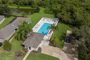 1829 Rocky Pointe Dr, Lakeland, FL 33813 - Photo 49