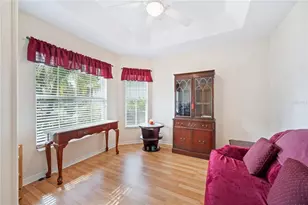 1829 Rocky Pointe Dr, Lakeland, FL 33813 - Photo 41