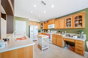 1829 Rocky Pointe Dr, Lakeland, FL 33813 - Photo 21