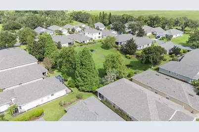 1829 Rocky Pointe Drive, Lakeland, FL 33813 - Photo 41