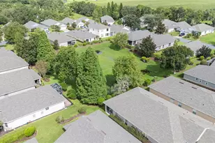 1829 Rocky Pointe Dr, Lakeland, FL 33813 - Photo 41