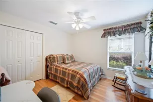 1829 Rocky Pointe Dr, Lakeland, FL 33813 - Photo 37