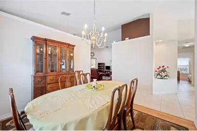 1829 Rocky Pointe Drive, Lakeland, FL 33813 - Photo 15