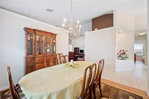 1829 Rocky Pointe Dr, Lakeland, FL 33813 - Photo 15