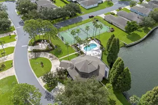 1829 Rocky Pointe Dr, Lakeland, FL 33813 - Photo 53