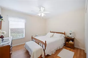 1829 Rocky Pointe Dr, Lakeland, FL 33813 - Photo 35