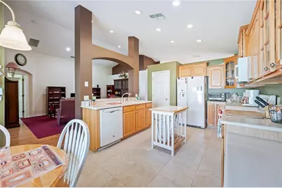 1829 Rocky Pointe Drive, Lakeland, FL 33813 - Photo 7