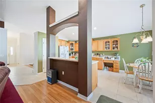 1829 Rocky Pointe Dr, Lakeland, FL 33813 - Photo 23