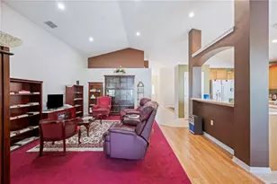 1829 Rocky Pointe Dr, Lakeland, FL 33813 - Photo 17