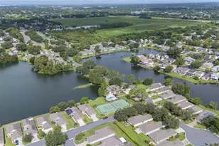 1829 Rocky Pointe Dr, Lakeland, FL 33813 - Photo 57