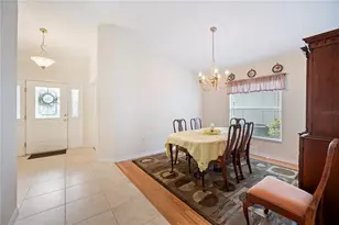 1829 Rocky Pointe Dr, Lakeland, FL 33813 - Photo 25