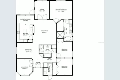 1829 Rocky Pointe Drive, Lakeland, FL 33813 - Photo 37