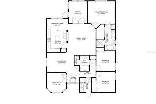 1829 Rocky Pointe Dr, Lakeland, FL 33813 - Photo 37