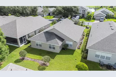 1829 Rocky Pointe Drive, Lakeland, FL 33813 - Photo 43