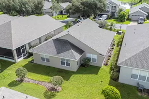 1829 Rocky Pointe Dr, Lakeland, FL 33813 - Photo 43