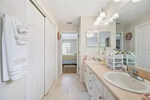 1829 Rocky Pointe Dr, Lakeland, FL 33813 - Photo 33