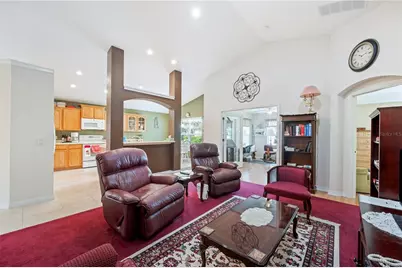 1829 Rocky Pointe Drive, Lakeland, FL 33813 - Photo 13