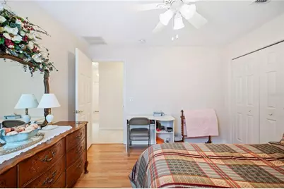 1829 Rocky Pointe Drive, Lakeland, FL 33813 - Photo 31