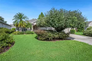1829 Rocky Pointe Dr, Lakeland, FL 33813 - Photo 61