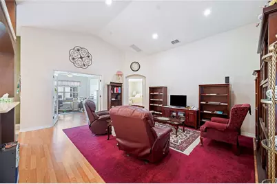 1829 Rocky Pointe Drive, Lakeland, FL 33813 - Photo 11