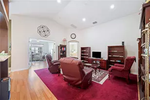 1829 Rocky Pointe Dr, Lakeland, FL 33813 - Photo 11