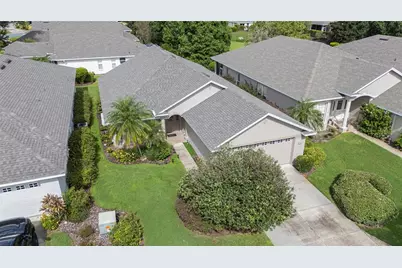 1829 Rocky Pointe Drive, Lakeland, FL 33813 - Photo 39