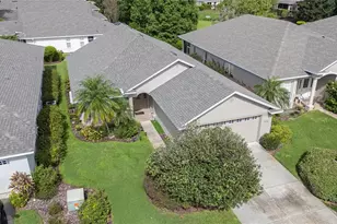 1829 Rocky Pointe Dr, Lakeland, FL 33813 - Photo 39