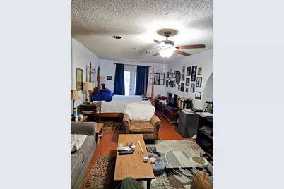 3750 Swindell Road, Lakeland, FL 33810 - Photo 3