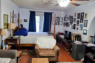 3750 Swindell Rd, Lakeland, FL 33810 - Photo 3