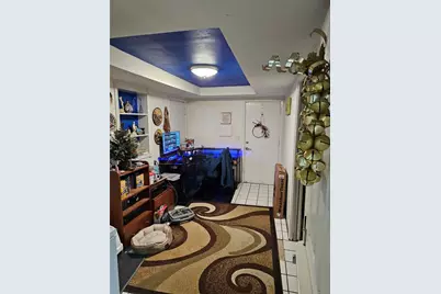 3750 Swindell Road, Lakeland, FL 33810 - Photo 9