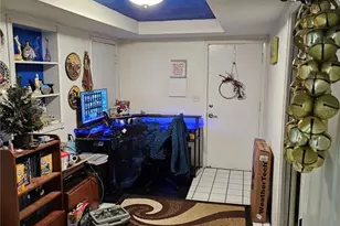 3750 Swindell Rd, Lakeland, FL 33810 - Photo 9