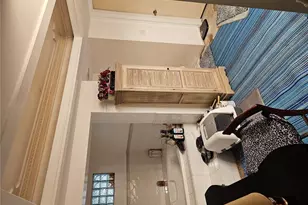 3750 Swindell Rd, Lakeland, FL 33810 - Photo 7