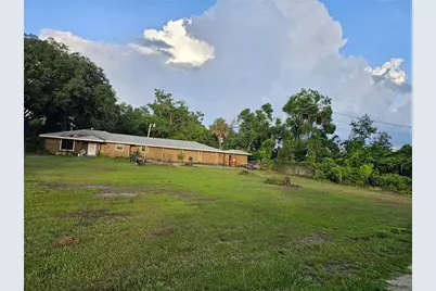 3750 Swindell Road, Lakeland, FL 33810 - Photo 5