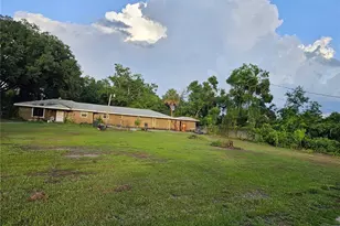 3750 Swindell Rd, Lakeland, FL 33810 - Photo 5