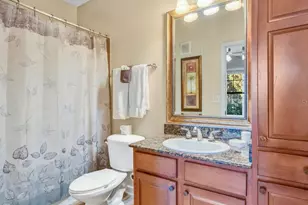 904 Charo Pkwy, Davenport, FL 33897 - Photo 17