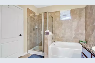 904 Charo Parkway #517, Davenport, FL 33897 - Photo 13