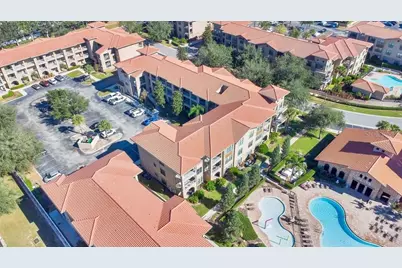 904 Charo Parkway #517, Davenport, FL 33897 - Photo 23