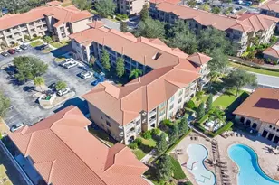 904 Charo Pkwy, Davenport, FL 33897 - Photo 23