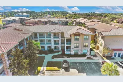 904 Charo Parkway #517, Davenport, FL 33897 - Photo 25