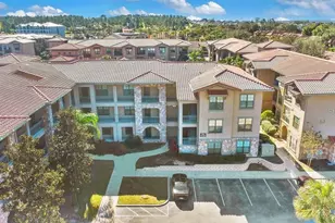 904 Charo Pkwy, Davenport, FL 33897 - Photo 25