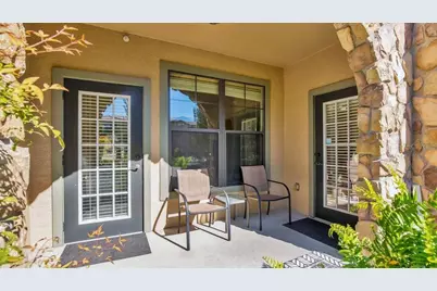 904 Charo Parkway #517, Davenport, FL 33897 - Photo 19