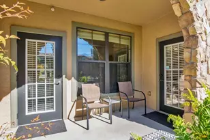 904 Charo Pkwy, Davenport, FL 33897 - Photo 19