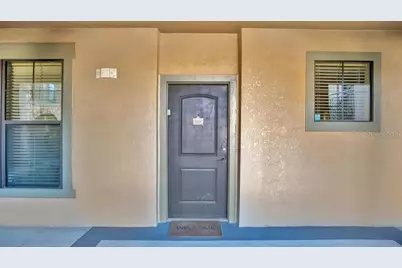 904 Charo Parkway #517, Davenport, FL 33897 - Photo 3