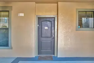 904 Charo Pkwy, Davenport, FL 33897 - Photo 3