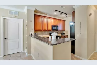 904 Charo Parkway #517, Davenport, FL 33897 - Photo 7