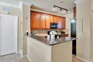 904 Charo Pkwy, Davenport, FL 33897 - Photo 7