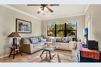 904 Charo Parkway #517, Davenport, FL 33897 - Photo 5