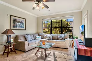 904 Charo Pkwy, Davenport, FL 33897 - Photo 5