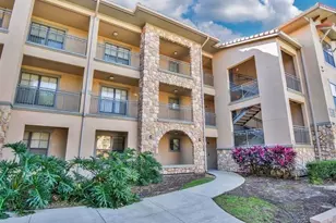 904 Charo Pkwy, Davenport, FL 33897 - Photo 1