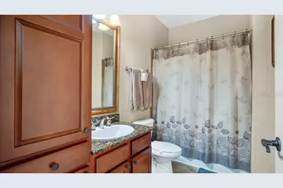 904 Charo Parkway #517, Davenport, FL 33897 - Photo 15